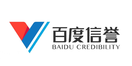国产精品一区二区在线观看|最高法：人民法院案例库收录案例数量突破5000件
